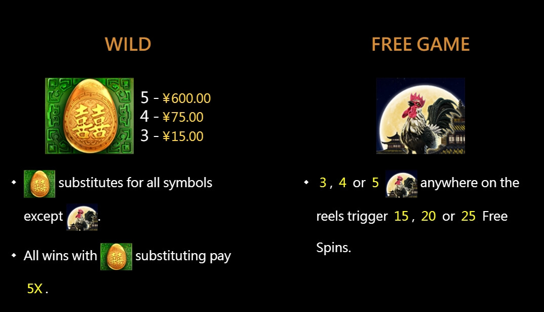 GuGuGu CQ9 SLOT pgslot168 vip เครดิตฟรี