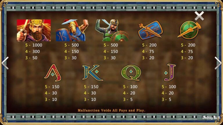 Invincible Elephant CQ9 SLOT pgslot168 vip เว็บตรง