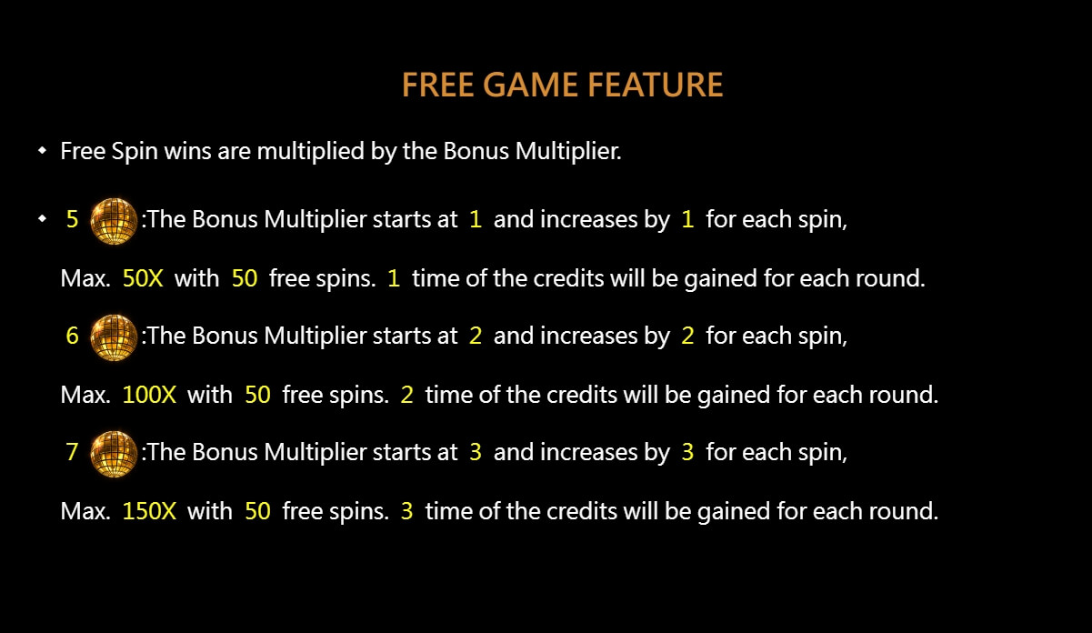 Jump High CQ9 SLOT pgslot168 vip ทางเข้า