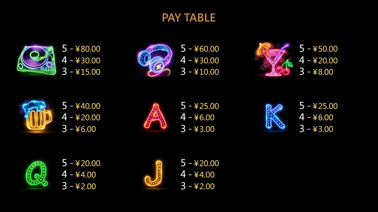 Jump High CQ9 SLOT pgslot168 vip เว็บตรง