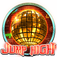 Jump High CQ9 SLOT pgslot168 vip