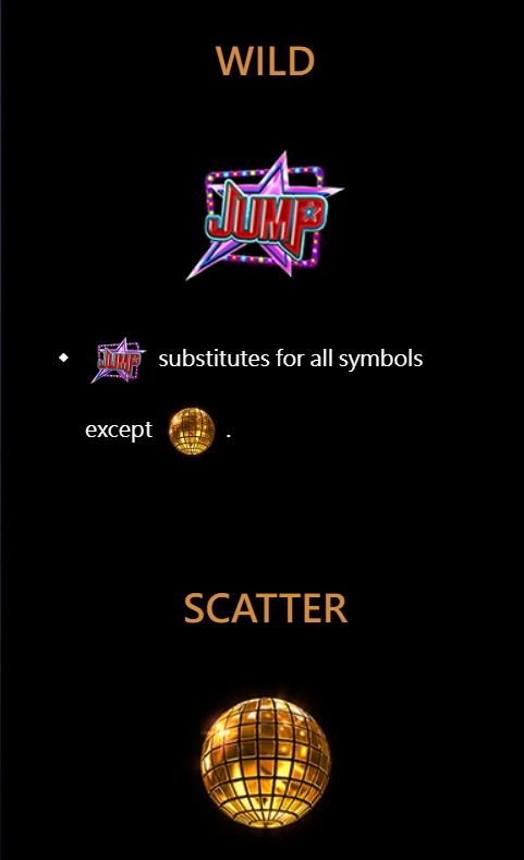 Jump Higher Mobile CQ9 SLOT pgslot168 vip ทางเข้า