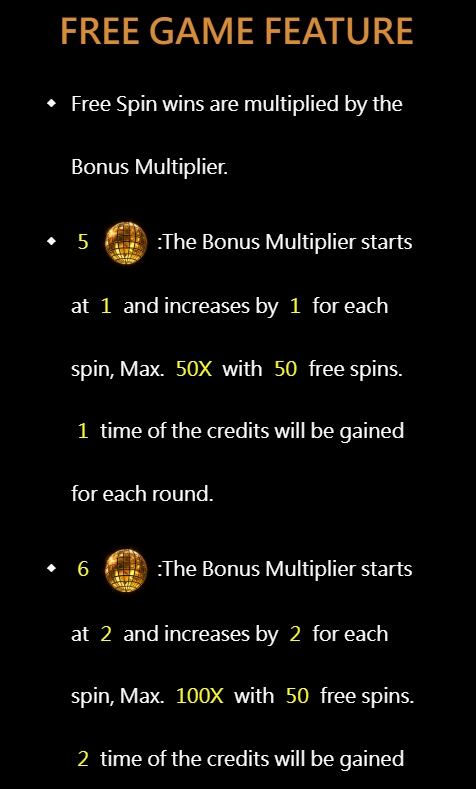 Jump Higher Mobile CQ9 SLOT pgslot168 vip เครดิตฟรี