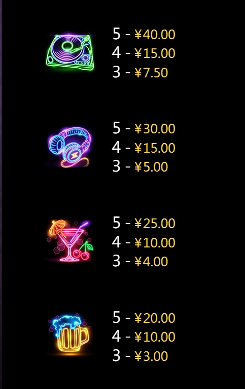 Jump Higher Mobile CQ9 SLOT pgslot168 vip เว็บตรง