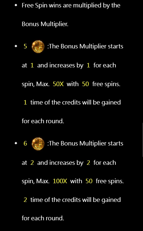 Jumping Mobile CQ9 SLOT pgslot168 vip เครดิตฟรี