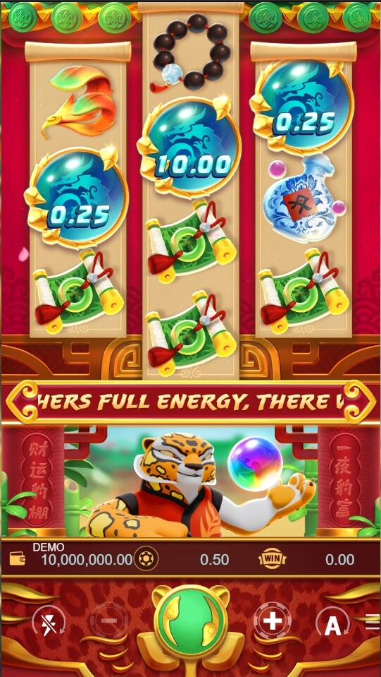 KUNG FU LEOPARD 5G Games pgslot168 vip ทดลองเล่น
