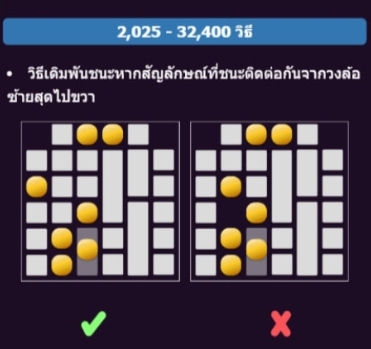 LEGACY OF KONG MAXWAYS Spadegaming pgslot 168 vip ทางเข้า