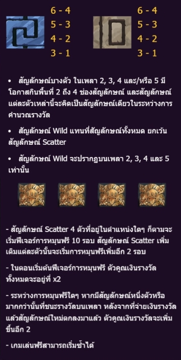 LEGACY OF KONG MAXWAYS Spadegaming pgslot 168 vip เครดิตฟรี