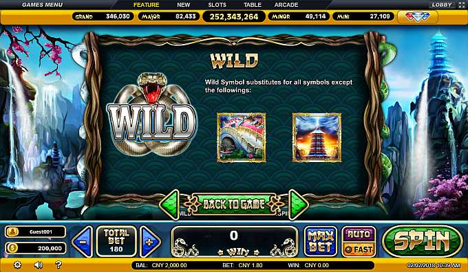 Legend Of The White Snake Live22 pgslot168 vip เครดิตฟรี