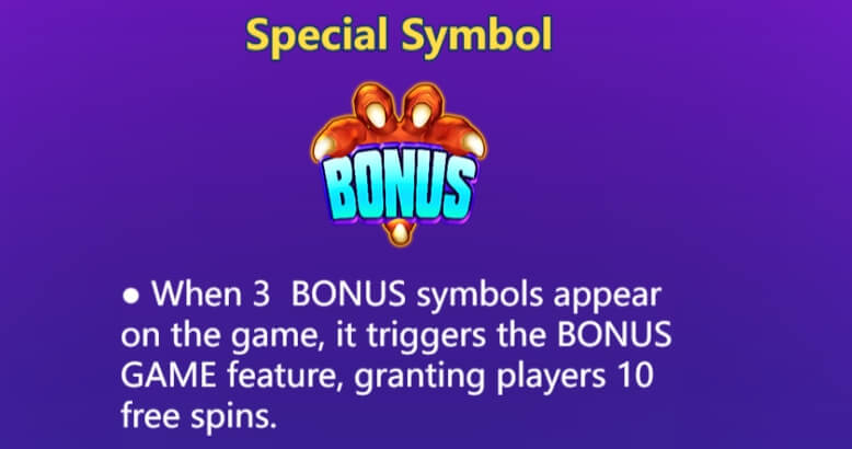 Loong Fa Le YGR Games pgslot168 vip ทางเข้า