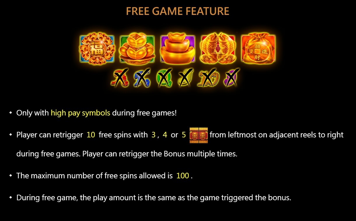 Lucky Bats CQ9 SLOT pgslot168 vip ทางเข้า