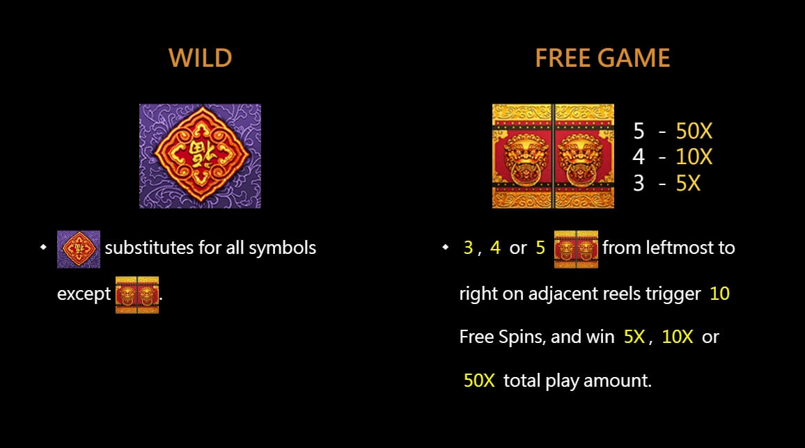 Lucky Bats CQ9 SLOT pgslot168 vip เครดิตฟรี