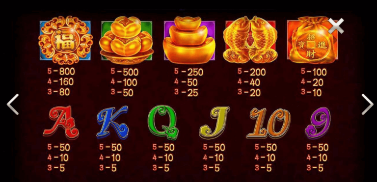 Lucky Bats JP CQ9 SLOT pgslot168 vip เครดิตฟรี