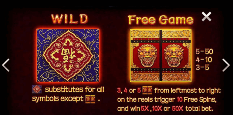 Lucky Bats JP CQ9 SLOT pgslot168 vip เว็บตรง