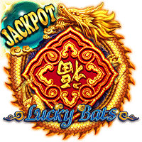 Lucky Bats JP CQ9 SLOT pgslot168 vip
