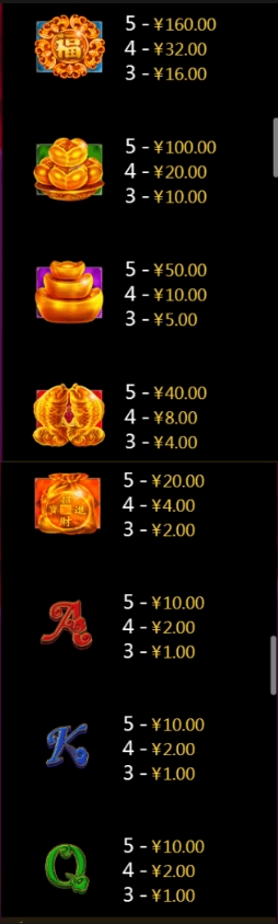 Lucky Bats M CQ9 SLOT pgslot168 vip เครดิตฟรี