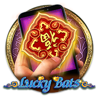 Lucky Bats M CQ9 SLOT pgslot168 vip