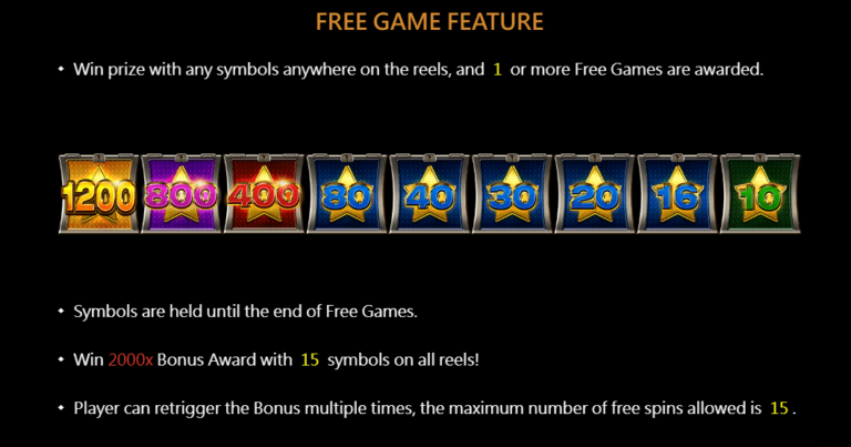 LuckyBoxes CQ9 SLOT pgslot168 vip เว็บตรง