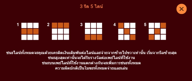 MEGA 7 Spadegaming pgslot 168 vip เครดิตฟรี