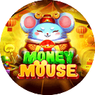 MONEY MOUSE Spadegaming pgslot 168 vip