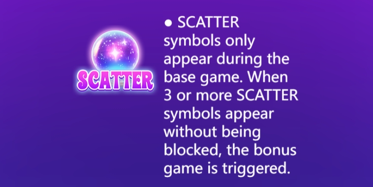 Magic Treasure YGR Games pgslot168 vip เว็บตรง