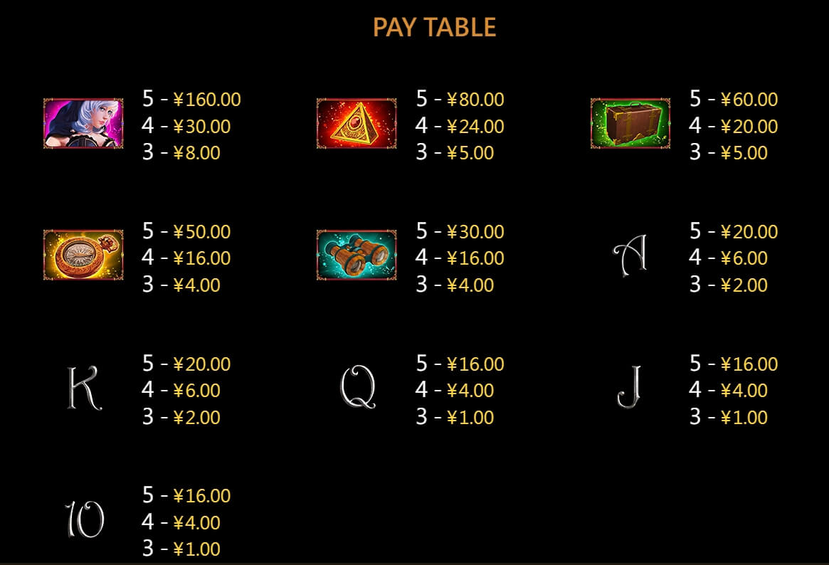 Magic World CQ9 SLOT pgslot168 vip เว็บตรง