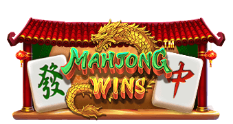 Mahjong Wins Pragmatic Play pgslot168 vip