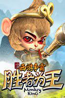 Monkey King Live22 pgslot168 vip