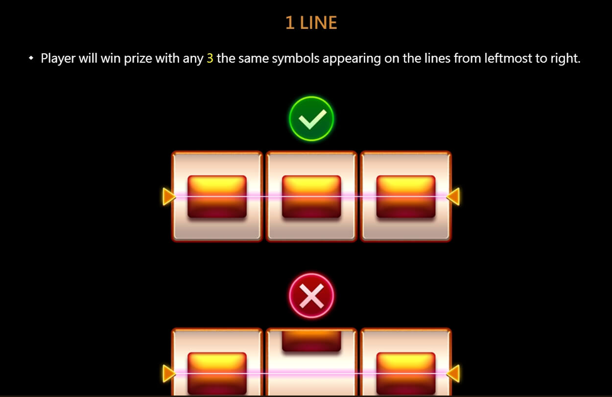 Monkey Office Legend CQ9 SLOT pgslot168 vip เว็บตรง