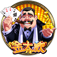 Mr. Rich CQ9 SLOT pgslot168 vip