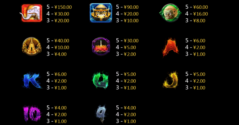 MuayThai CQ9 SLOT pgslot168 vip เครดิตฟรี