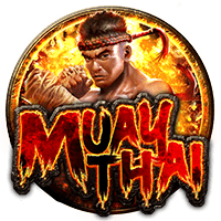 MuayThai CQ9 SLOT pgslot168 vip