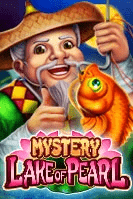 Mystery Lake of Pearl Live22 pgslot168 vip