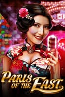 Paris of the East Live22 pgslot168 vip