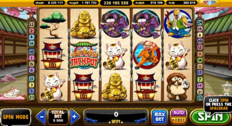 Pig Of Fury Live22 pgslot168 vip ทดลองเล่น