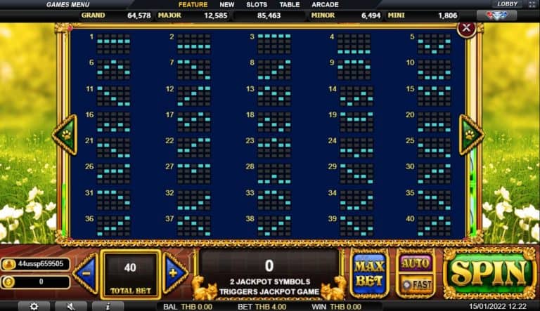 Pop Kittens Live22 pgslot168 vip เว็บตรง