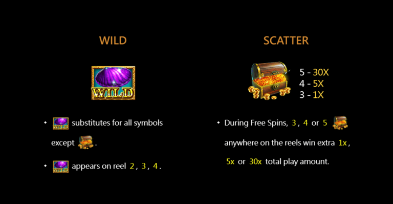 Poseidon CQ9 SLOT pgslot168 vip เว็บตรง
