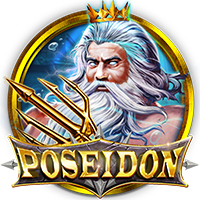 Poseidon CQ9 SLOT pgslot168 vip