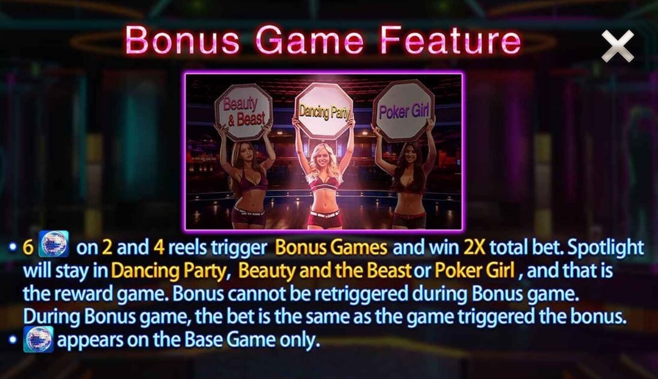 Pub Tycoon CQ9 SLOT pgslot168 vip ทางเข้า