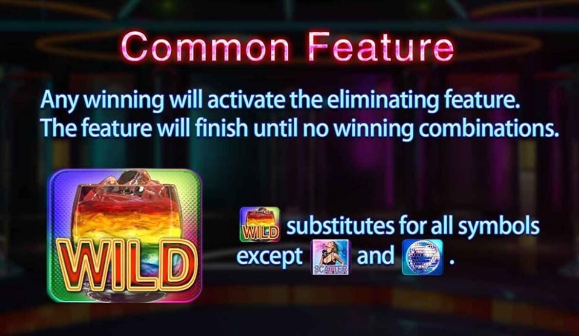 Pub Tycoon CQ9 SLOT pgslot168 vip เครดิตฟรี