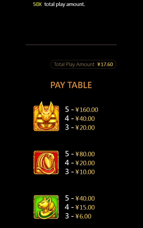 Pyramid Raider CQ9 SLOT pgslot168 vip ทางเข้า