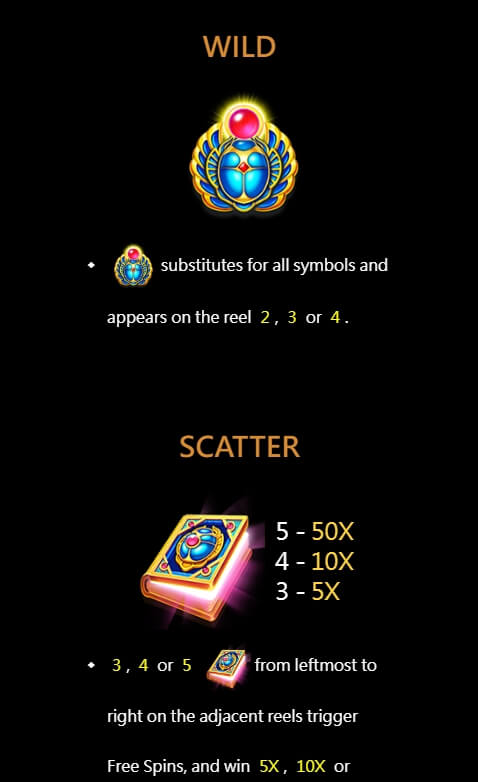 Pyramid Raider CQ9 SLOT pgslot168 vip ฝาก ถอน