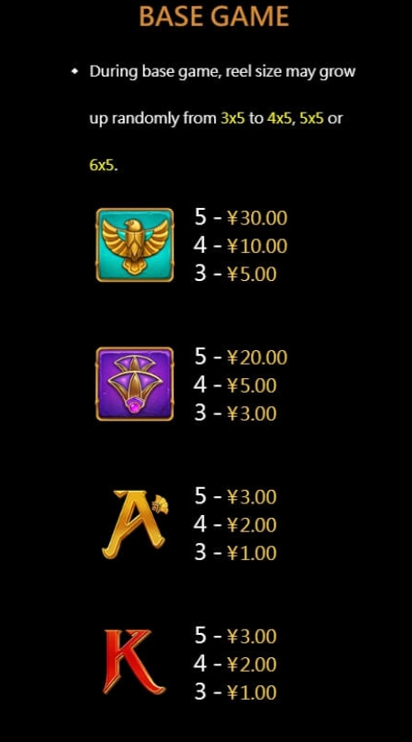 Pyramid Raider CQ9 SLOT pgslot168 vip เครดิตฟรี