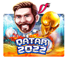 Qatar 2022 Slotxo pgslot168 vip