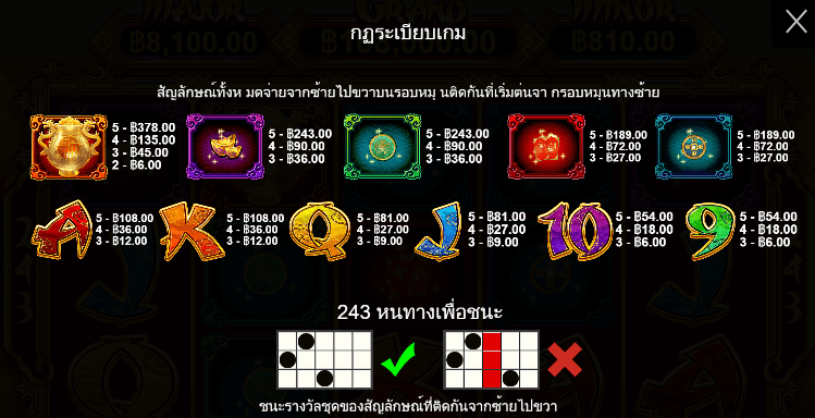 Raging Bull Pragmatic Play pgslot168 vip เครดิตฟรี