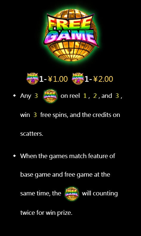 Rave Jump 2 M CQ9 SLOT pgslot168 vip ทางเข้า