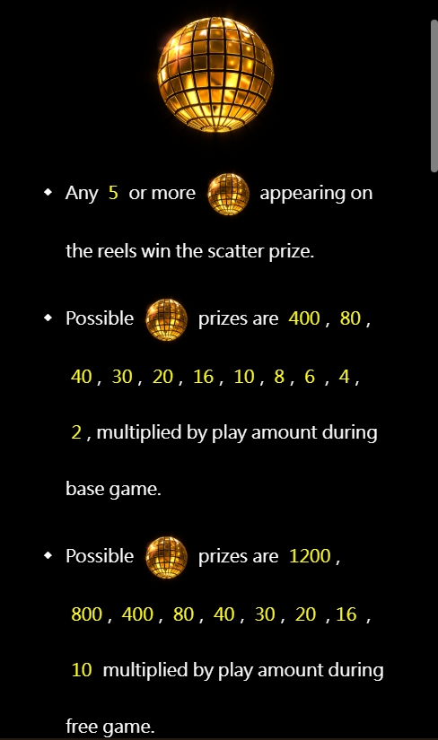Rave Jump 2 M CQ9 SLOT pgslot168 vip เครดิตฟรี