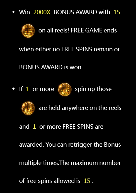 Rave Jump 2 M CQ9 SLOT pgslot168 vip เว็บตรง