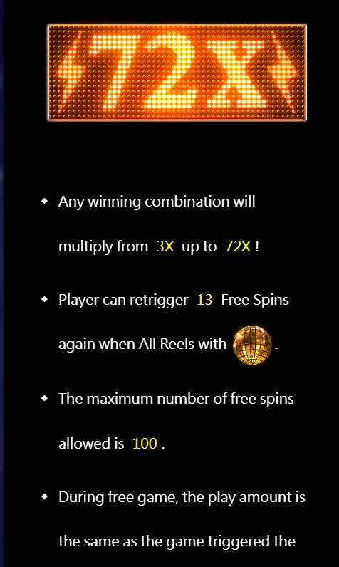 Rave Jump Mobile CQ9 SLOT pgslot168 vip ฝาก ถอน