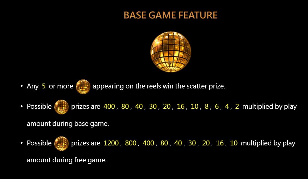 Rave Jump2 CQ9 SLOT pgslot168 vip เครดิตฟรี